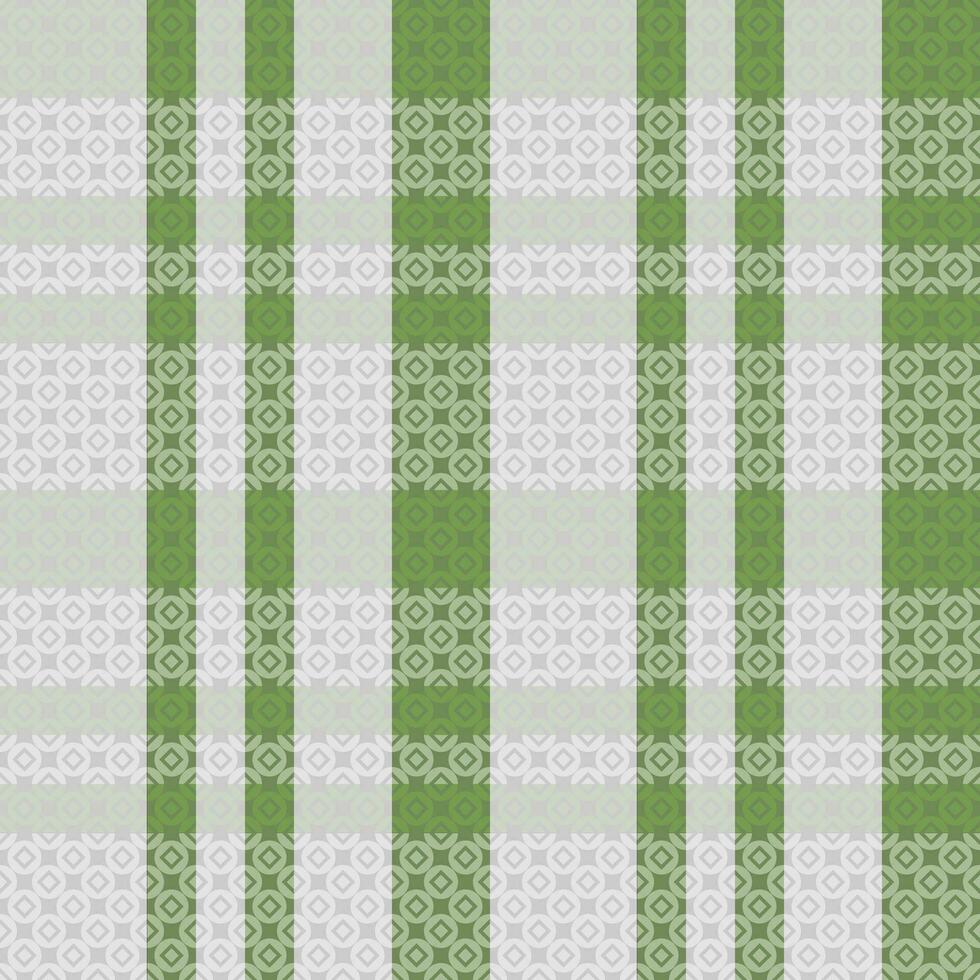 Tartan Plaid nahtlos Muster. klassisch Plaid Schottenstoff. zum Hemd Druck, Kleidung, Kleider, Tischdecken, Decken, Bettwäsche, Papier, Steppdecke, Stoff und andere Textil- Produkte. vektor