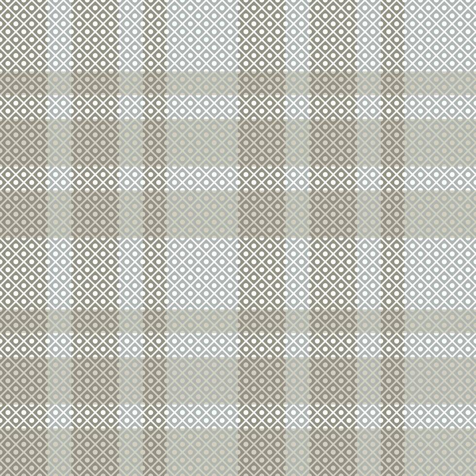 schottisch Tartan Muster. abstrakt prüfen Plaid Muster zum Hemd Druck, Kleidung, Kleider, Tischdecken, Decken, Bettwäsche, Papier, Steppdecke, Stoff und andere Textil- Produkte. vektor