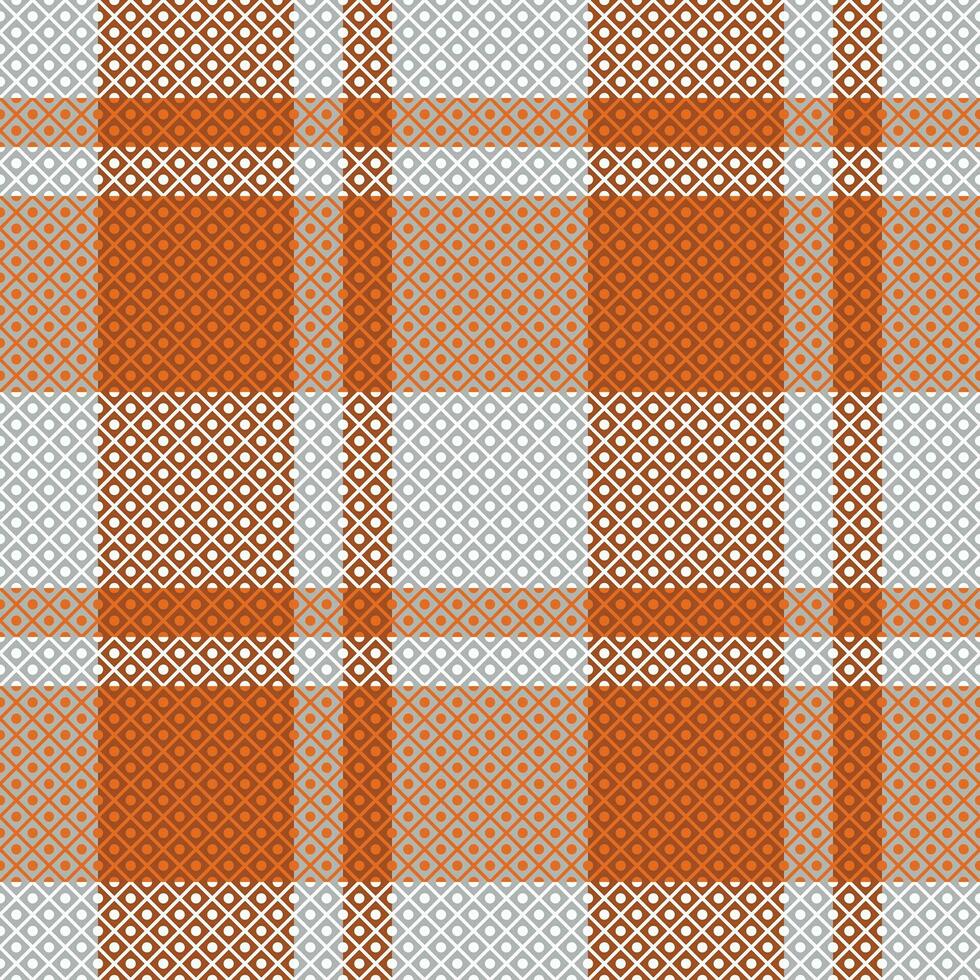 schottisch Tartan nahtlos Muster. schottisch Plaid, zum Hemd Druck, Kleidung, Kleider, Tischdecken, Decken, Bettwäsche, Papier, Steppdecke, Stoff und andere Textil- Produkte. vektor
