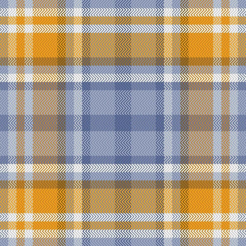 skott tartan pläd sömlös mönster, plädar mönster sömlös. för scarf, klänning, kjol, Övrig modern vår höst vinter- mode textil- design. vektor