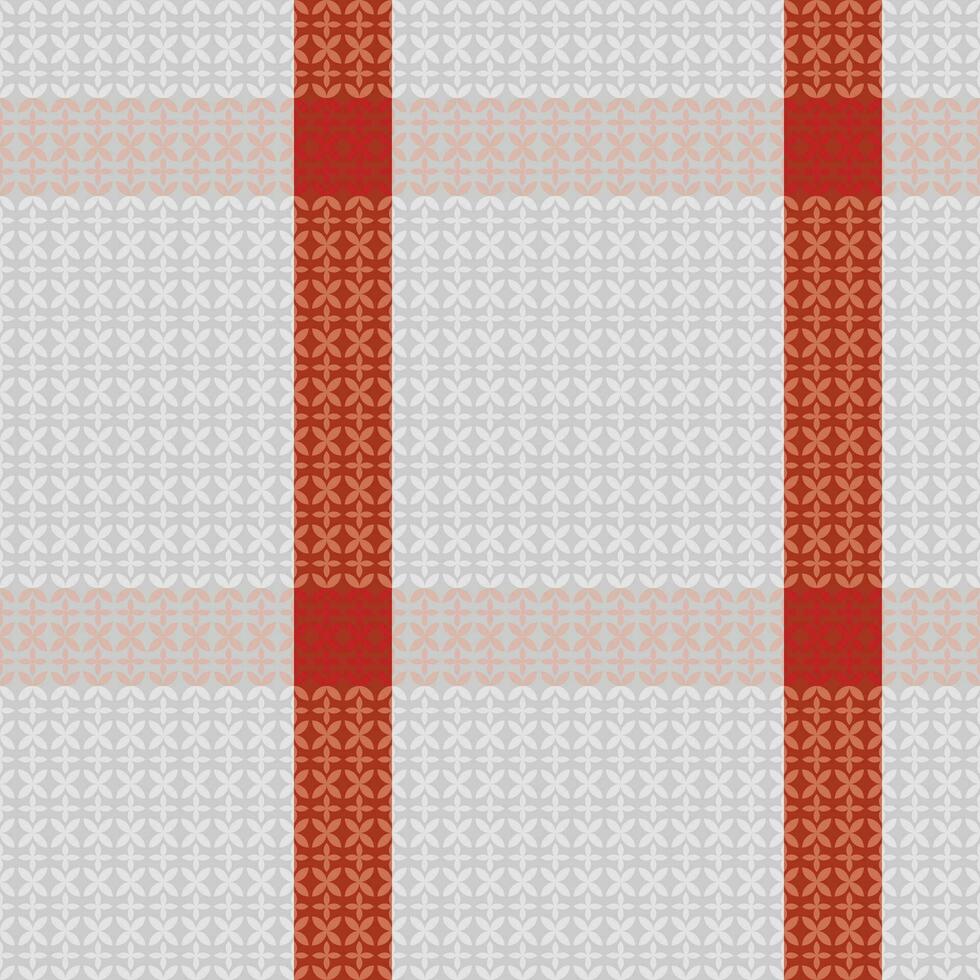 klassisk skott tartan design. skott pläd, för scarf, klänning, kjol, Övrig modern vår höst vinter- mode textil- design. vektor