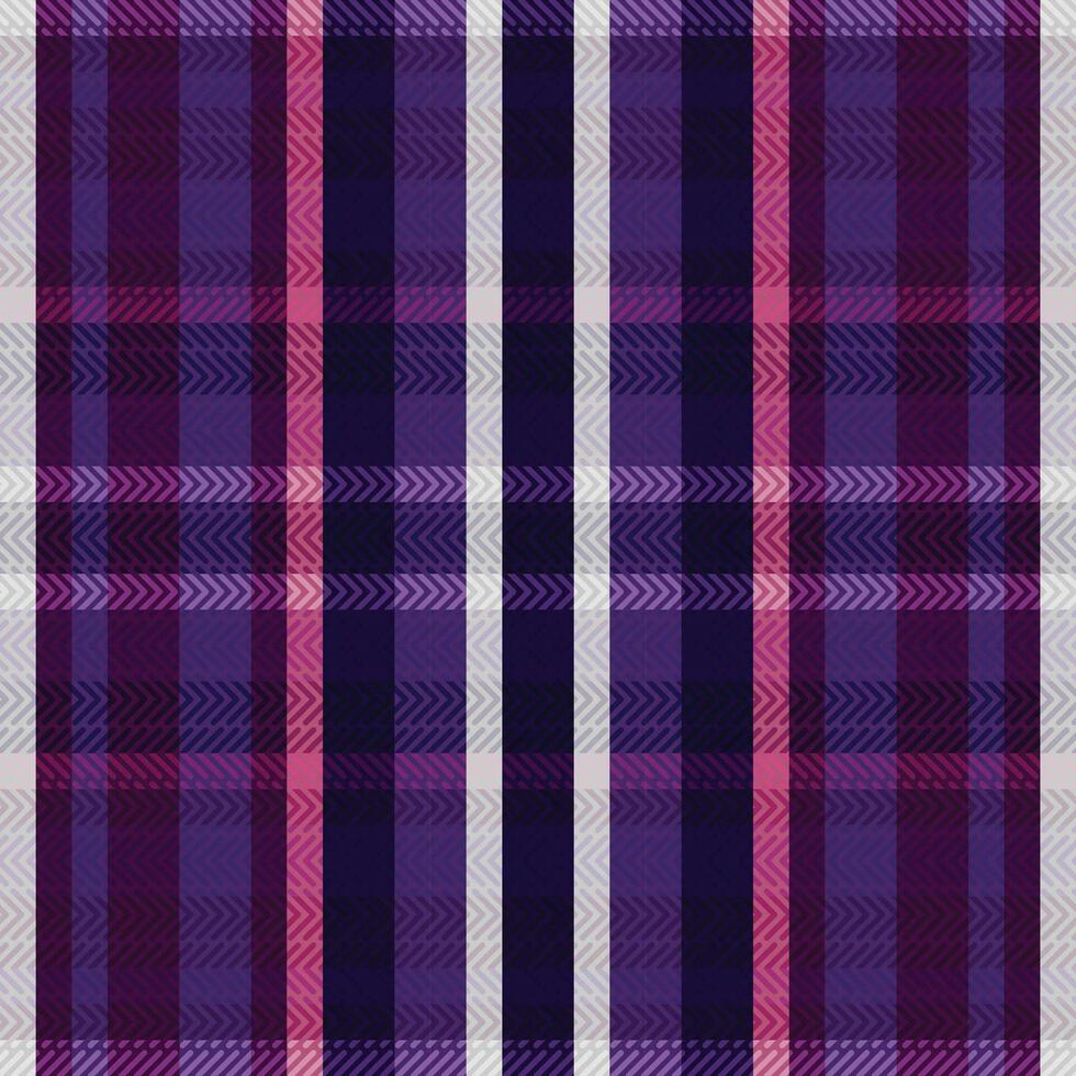 schottisch Tartan nahtlos Muster. traditionell schottisch kariert Hintergrund. zum Hemd Druck, Kleidung, Kleider, Tischdecken, Decken, Bettwäsche, Papier, Steppdecke, Stoff und andere Textil- Produkte. vektor