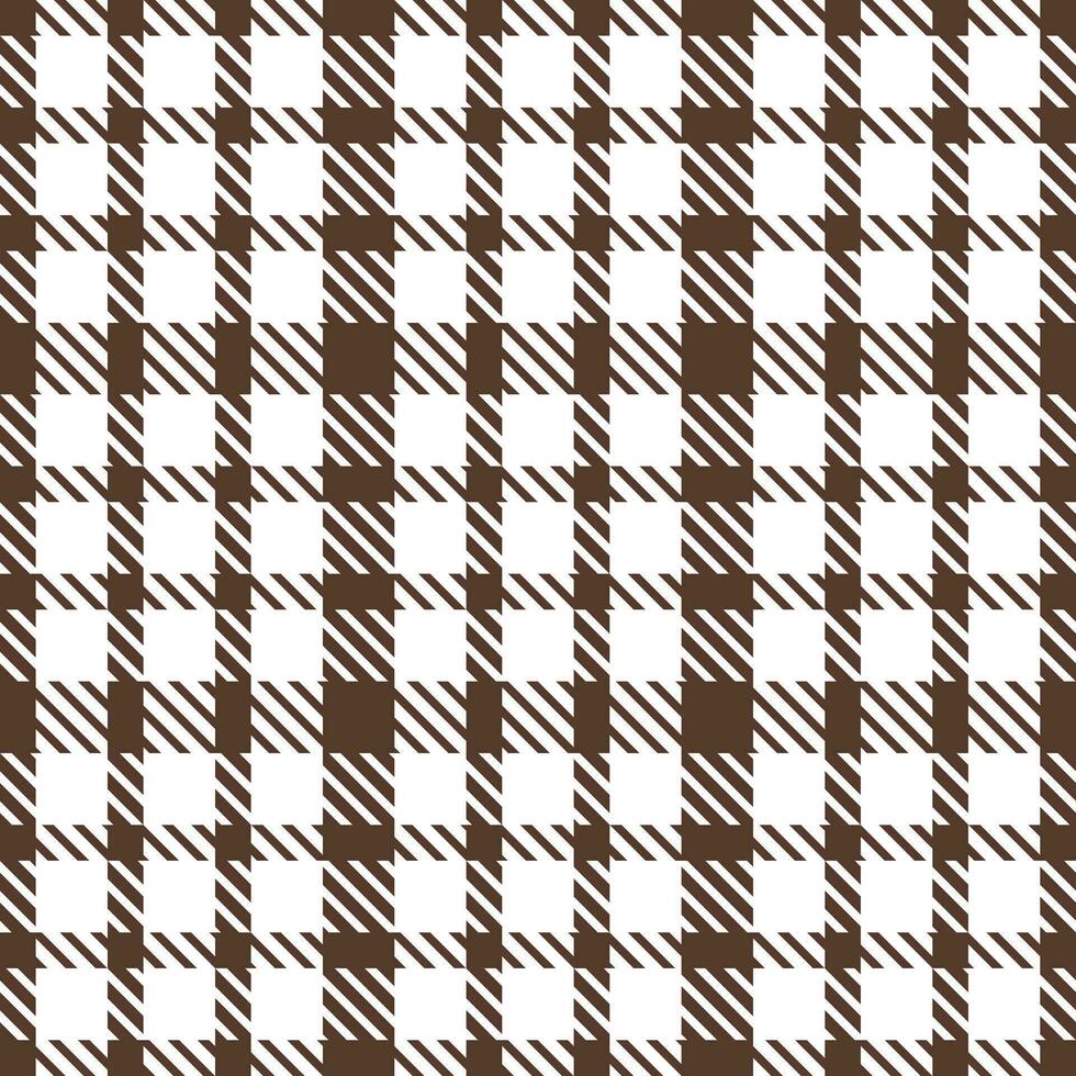 kariert Muster nahtlos. Tartan Plaid Vektor nahtlos Muster. zum Hemd Druck, Kleidung, Kleider, Tischdecken, Decken, Bettwäsche, Papier, Steppdecke, Stoff und andere Textil- Produkte.