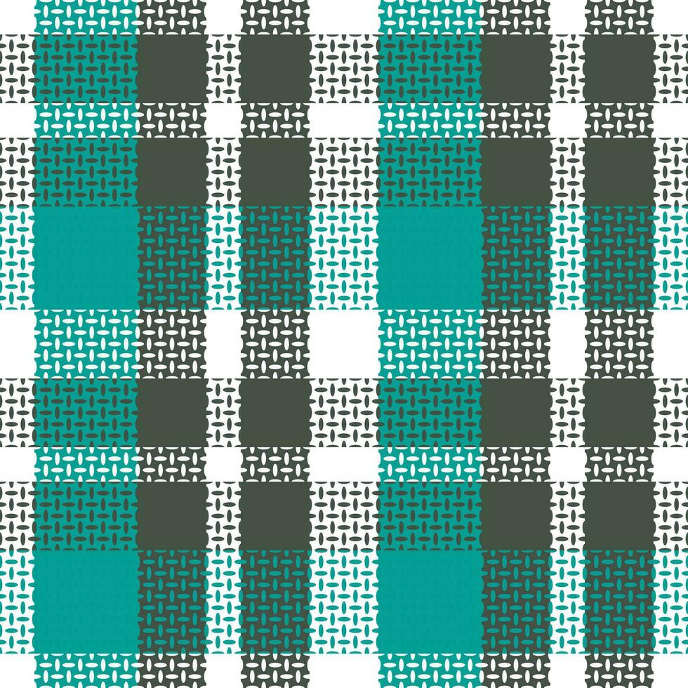 Tartan Plaid nahtlos Muster. Prüfer Muster. zum Hemd Druck, Kleidung, Kleider, Tischdecken, Decken, Bettwäsche, Papier, Steppdecke, Stoff und andere Textil- Produkte. vektor