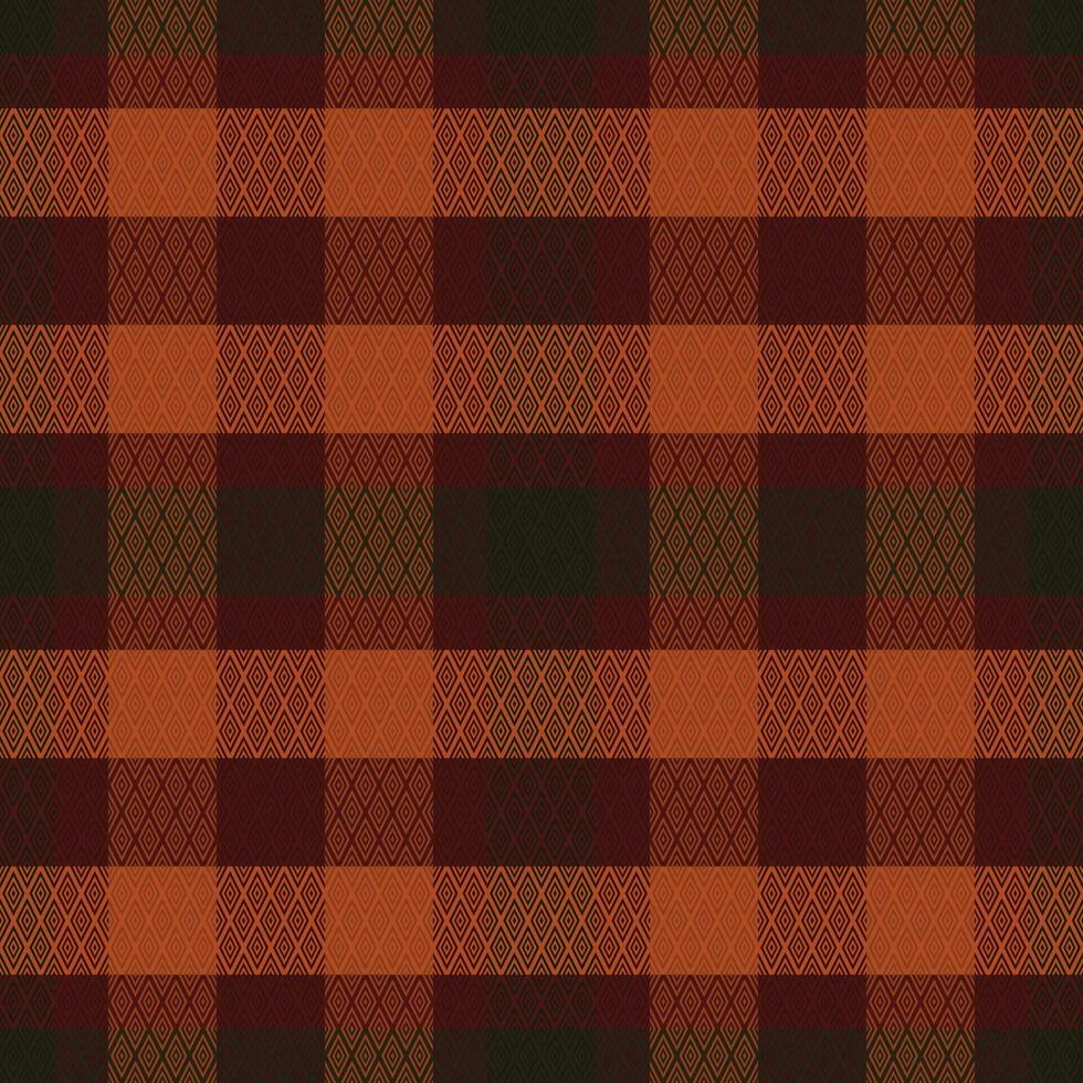 schottisch Tartan Muster. Tartan Plaid Vektor nahtlos Muster. nahtlos Tartan Illustration Vektor einstellen zum Schal, Decke, andere modern Frühling Sommer- Herbst Winter Urlaub Stoff drucken.