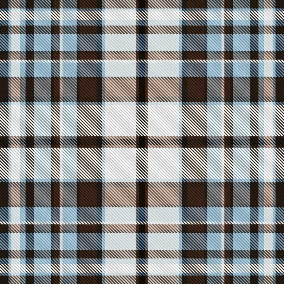 plädar mönster sömlös. tartan pläd vektor sömlös mönster. för skjorta tryckning, kläder, klänningar, bordsdukar, filtar, strö, papper, täcke, tyg och Övrig textil- Produkter.