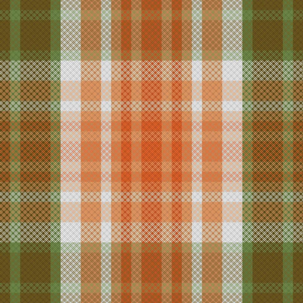 Tartan Plaid Muster nahtlos. Plaid Muster nahtlos. zum Hemd Druck, Kleidung, Kleider, Tischdecken, Decken, Bettwäsche, Papier, Steppdecke, Stoff und andere Textil- Produkte. vektor