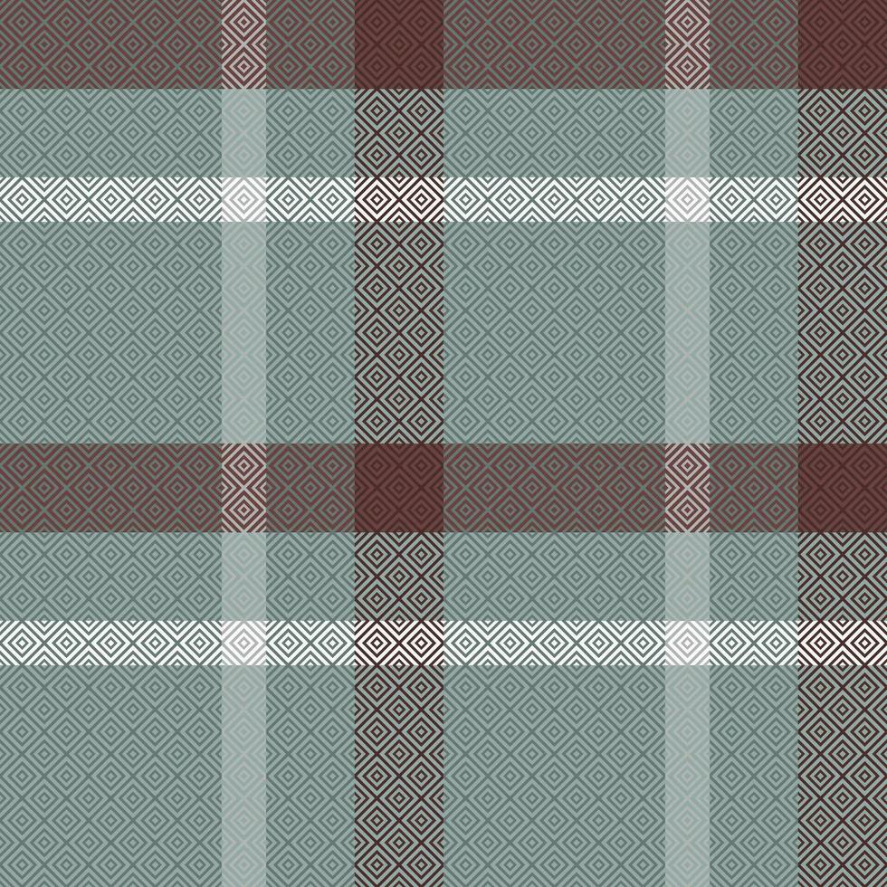 Tartan Plaid Vektor nahtlos Muster. abstrakt prüfen Plaid Muster. zum Hemd Druck, Kleidung, Kleider, Tischdecken, Decken, Bettwäsche, Papier, Steppdecke, Stoff und andere Textil- Produkte.