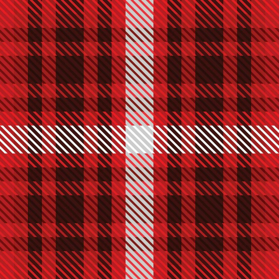 schottisch Tartan Plaid nahtlos Muster, schottisch Tartan nahtlos Muster. zum Hemd Druck, Kleidung, Kleider, Tischdecken, Decken, Bettwäsche, Papier, Steppdecke, Stoff und andere Textil- Produkte. vektor