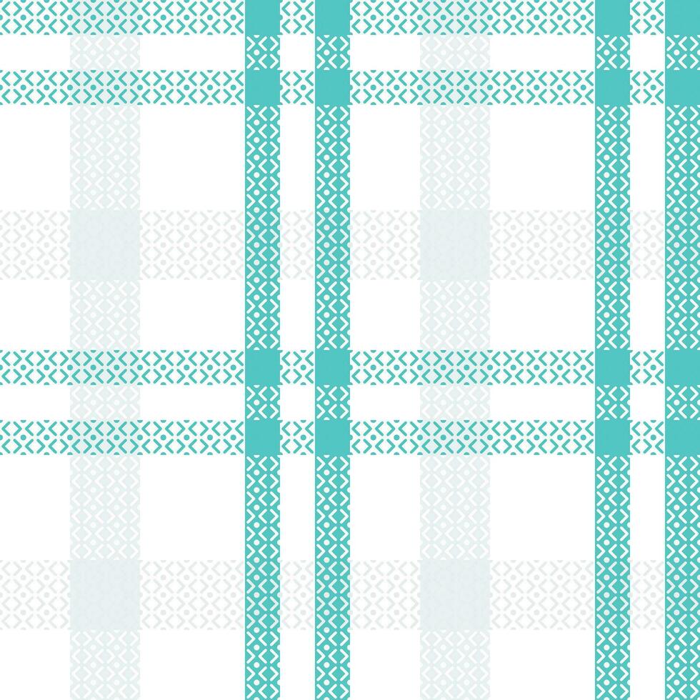 schottisch Tartan Muster. Schachbrett Muster zum Hemd Druck, Kleidung, Kleider, Tischdecken, Decken, Bettwäsche, Papier, Steppdecke, Stoff und andere Textil- Produkte. vektor