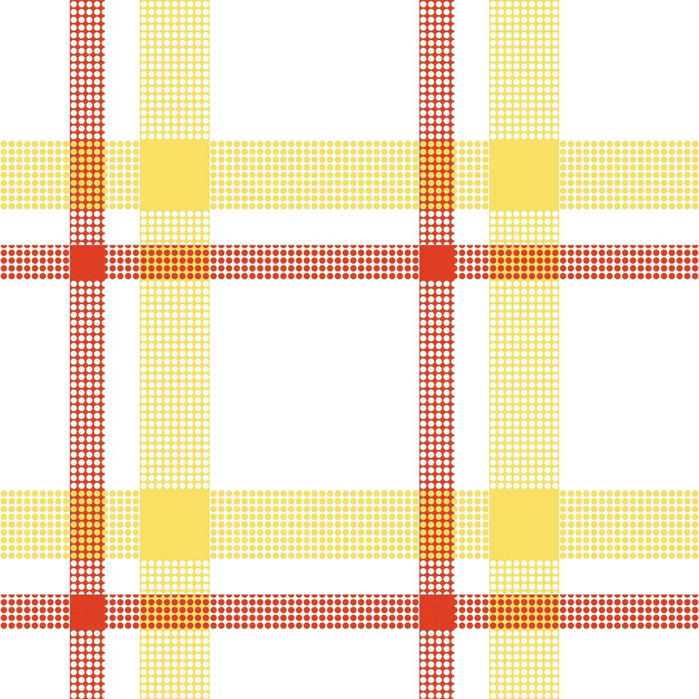 schottisch Tartan Plaid nahtlos Muster, Plaid Muster nahtlos. zum Hemd Druck, Kleidung, Kleider, Tischdecken, Decken, Bettwäsche, Papier, Steppdecke, Stoff und andere Textil- Produkte. vektor