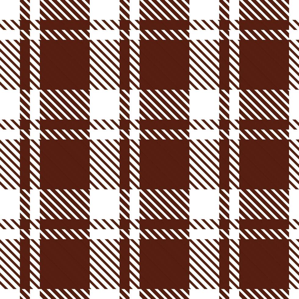 tartan pläd vektor sömlös mönster. traditionell skott rutig bakgrund. sömlös tartan illustration vektor uppsättning för scarf, filt, Övrig modern vår sommar höst vinter- Semester tyg