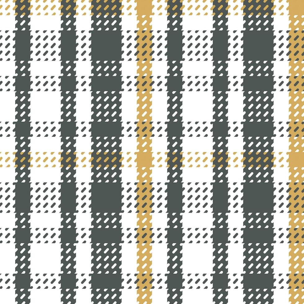 Tartan Muster nahtlos. traditionell schottisch kariert Hintergrund. traditionell schottisch gewebte Stoff. Holzfäller Hemd Flanell Textil. Muster Fliese Swatch inbegriffen. vektor