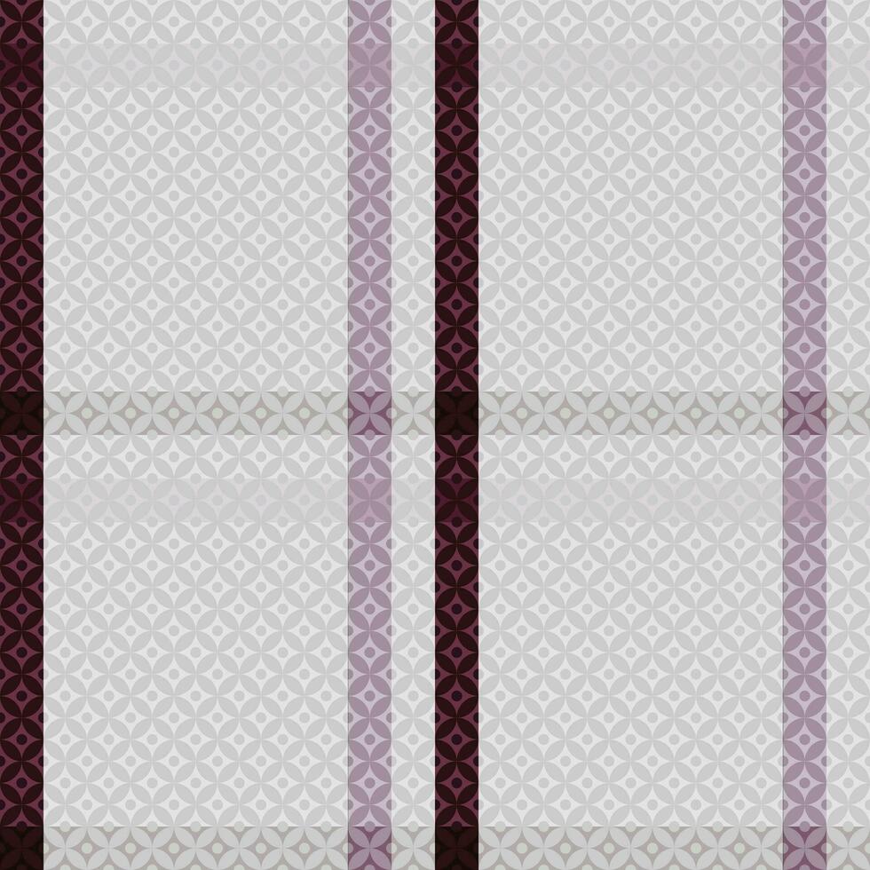 klassisk skott tartan design. traditionell skott rutig bakgrund. för scarf, klänning, kjol, Övrig modern vår höst vinter- mode textil- design. vektor