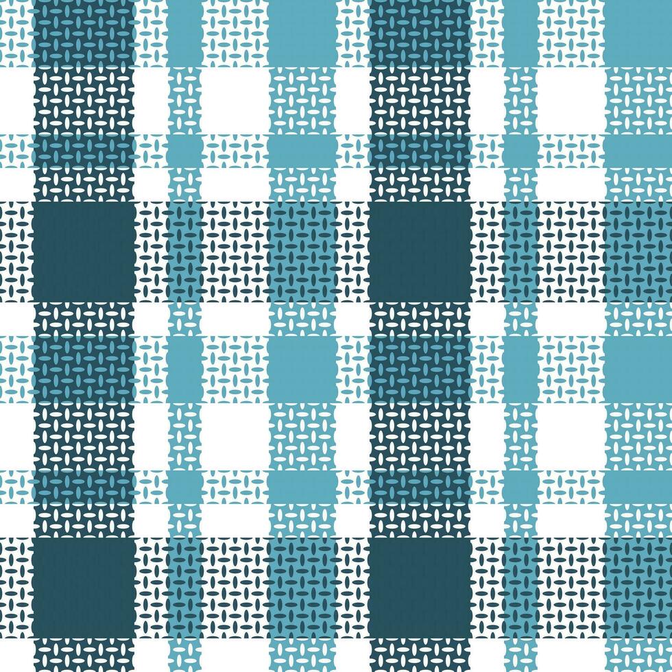 klassisch schottisch Tartan Design. Plaid Muster nahtlos. traditionell schottisch gewebte Stoff. Holzfäller Hemd Flanell Textil. Muster Fliese Swatch inbegriffen. vektor