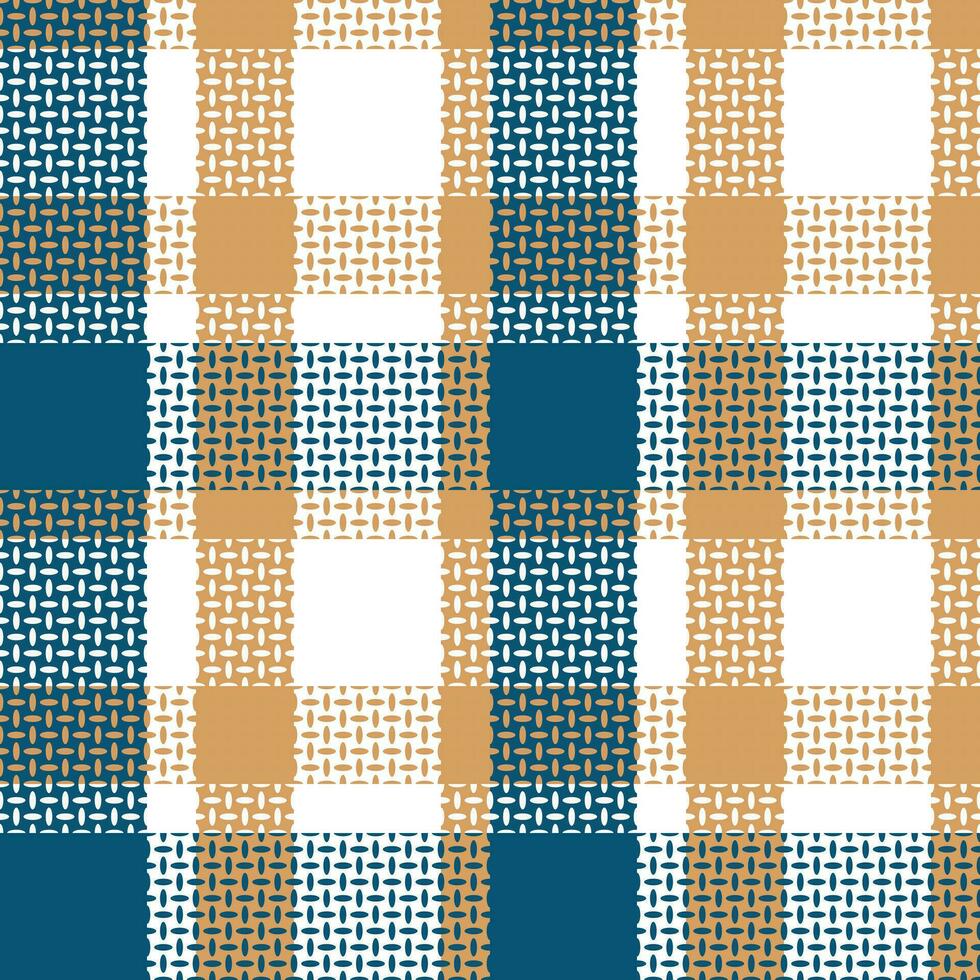 klassisk skott tartan design. checkerboard mönster. sömlös tartan illustration vektor uppsättning för scarf, filt, Övrig modern vår sommar höst vinter- Semester tyg skriva ut.