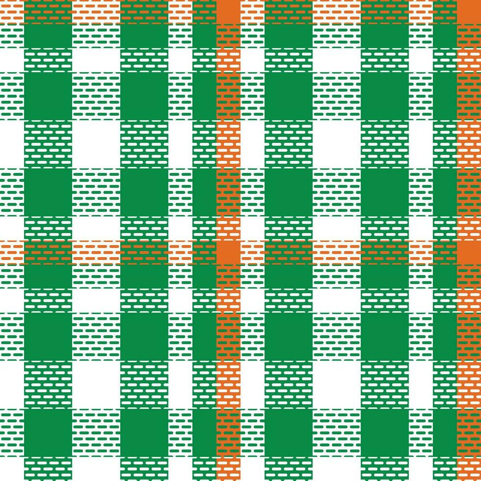 skott tartan mönster. checkerboard mönster sömlös tartan illustration vektor uppsättning för scarf, filt, Övrig modern vår sommar höst vinter- Semester tyg skriva ut.