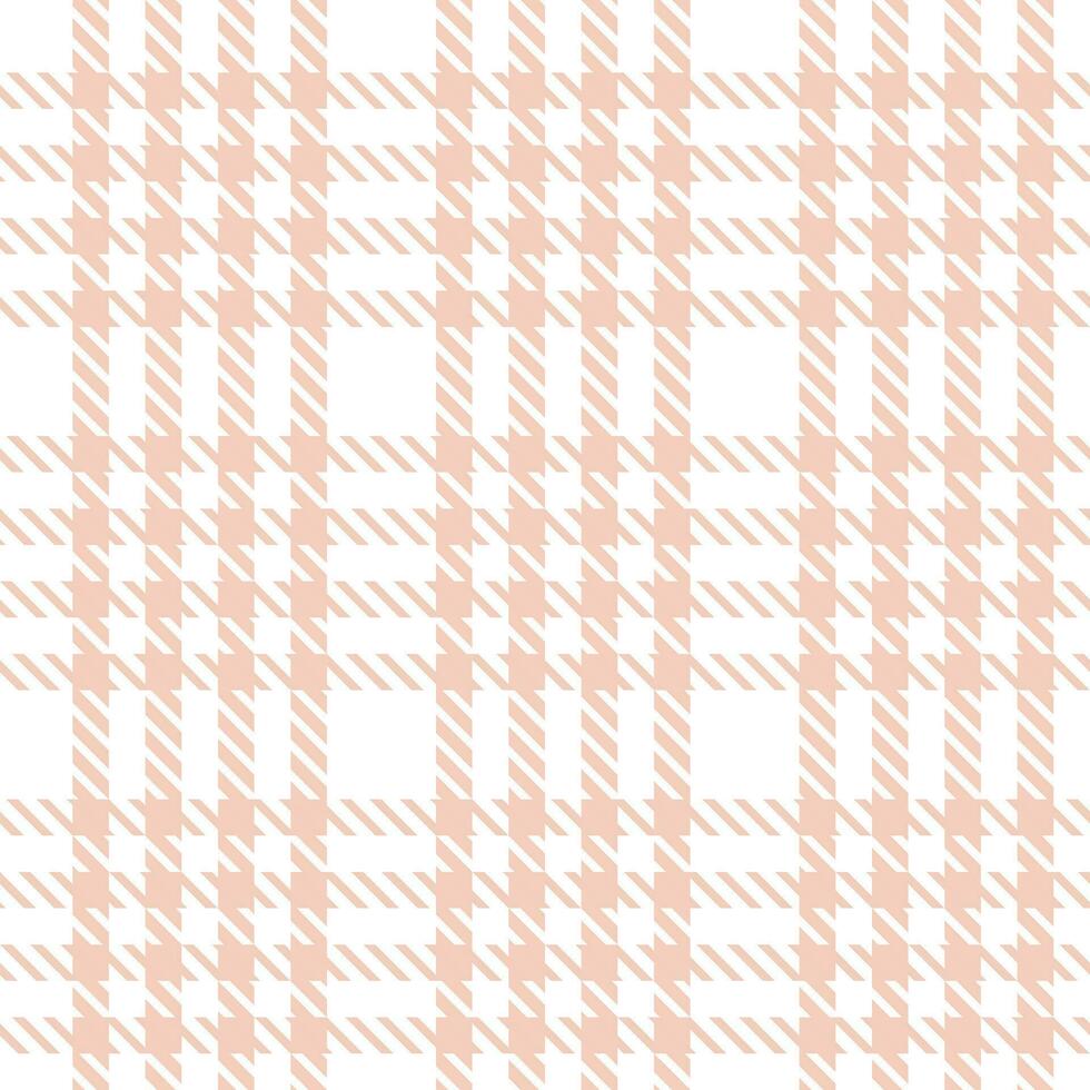 klassisch schottisch Tartan Design. Gingham Muster. zum Hemd Druck, Kleidung, Kleider, Tischdecken, Decken, Bettwäsche, Papier, Steppdecke, Stoff und andere Textil- Produkte. vektor