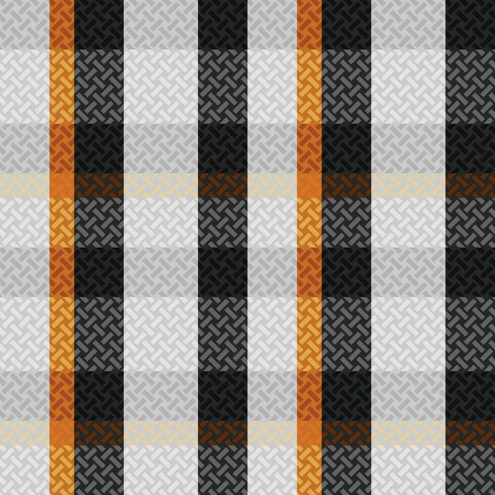 Tartan Plaid Vektor nahtlos Muster. klassisch Plaid Schottenstoff. zum Hemd Druck, Kleidung, Kleider, Tischdecken, Decken, Bettwäsche, Papier, Steppdecke, Stoff und andere Textil- Produkte.