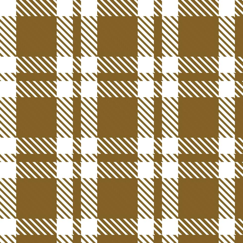 tartan sömlös mönster. tartan pläd vektor sömlös mönster. för skjorta tryckning, kläder, klänningar, bordsdukar, filtar, strö, papper, täcke, tyg och Övrig textil- Produkter.