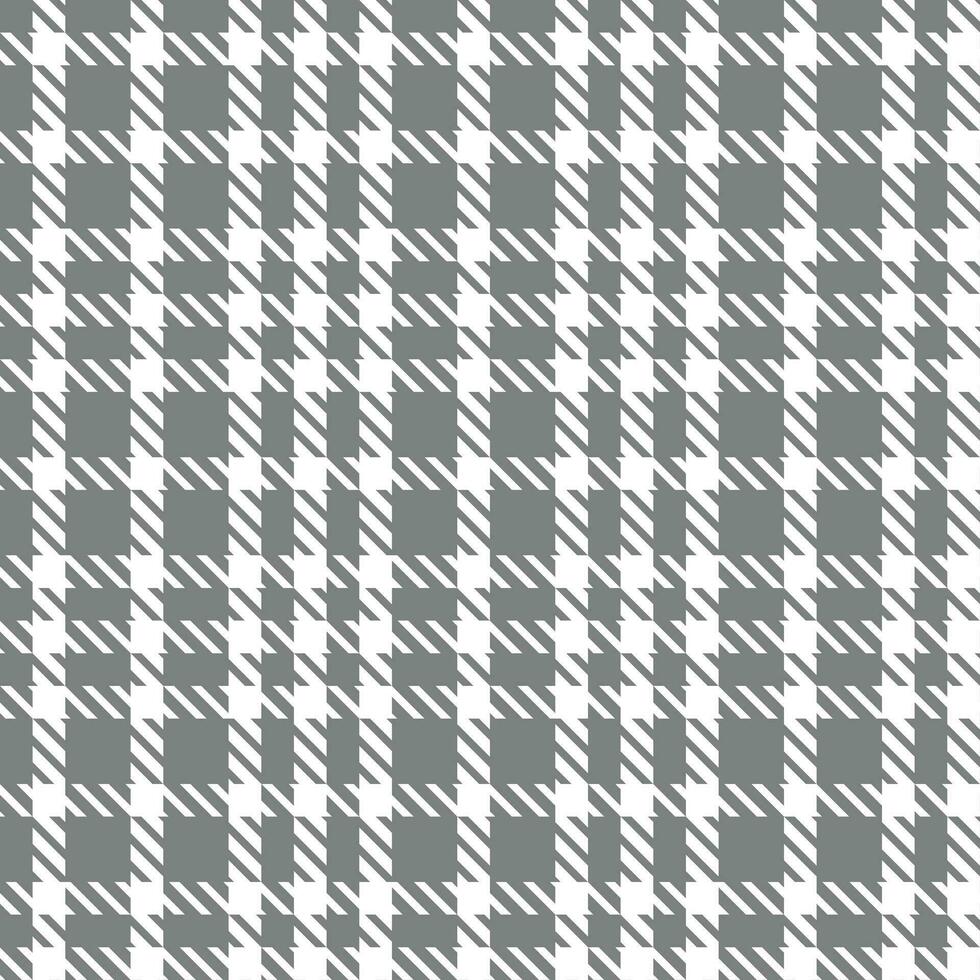 plädar mönster sömlös. checker mönster mall för design prydnad. sömlös tyg textur. vektor