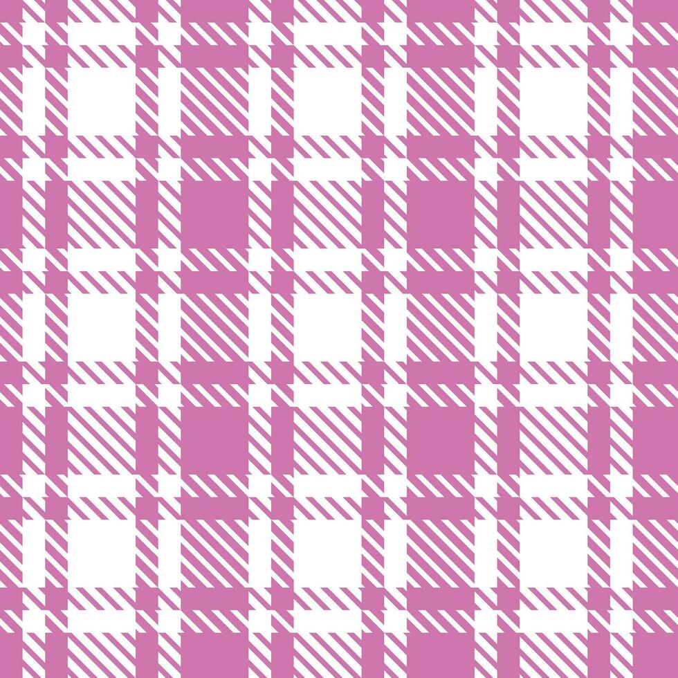 plädar mönster sömlös. checkerboard mönster flanell skjorta tartan mönster. trendig plattor för bakgrundsbilder. vektor