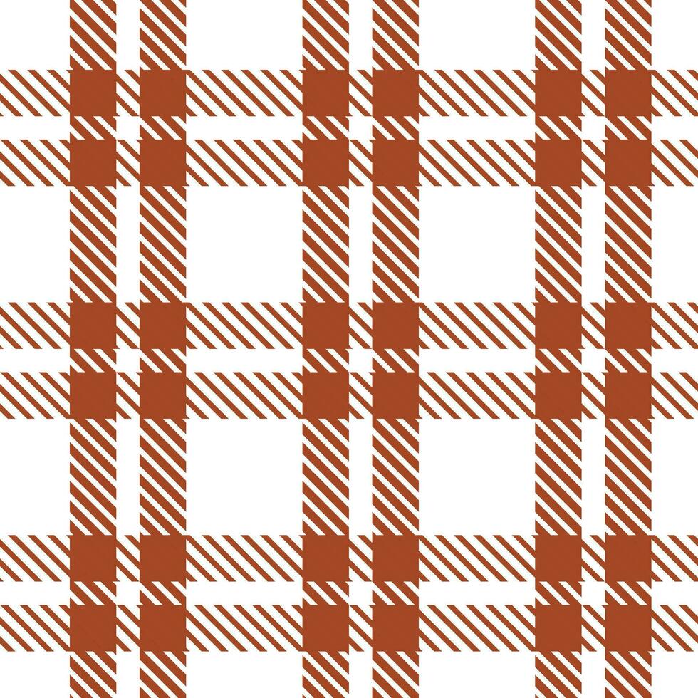 pläd mönster sömlös. checkerboard mönster för skjorta tryckning, kläder, klänningar, bordsdukar, filtar, strö, papper, täcke, tyg och Övrig textil- Produkter. vektor