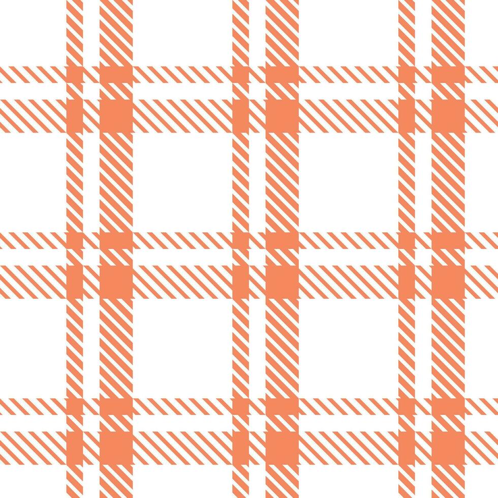 Tartan Plaid Vektor nahtlos Muster. Plaid Muster nahtlos. zum Schal, Kleid, Rock, andere modern Frühling Herbst Winter Mode Textil- Design.