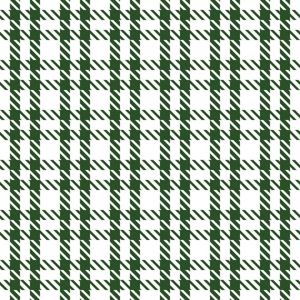 klassisch schottisch Tartan Design. Plaid Muster nahtlos. zum Hemd Druck, Kleidung, Kleider, Tischdecken, Decken, Bettwäsche, Papier, Steppdecke, Stoff und andere Textil- Produkte. vektor