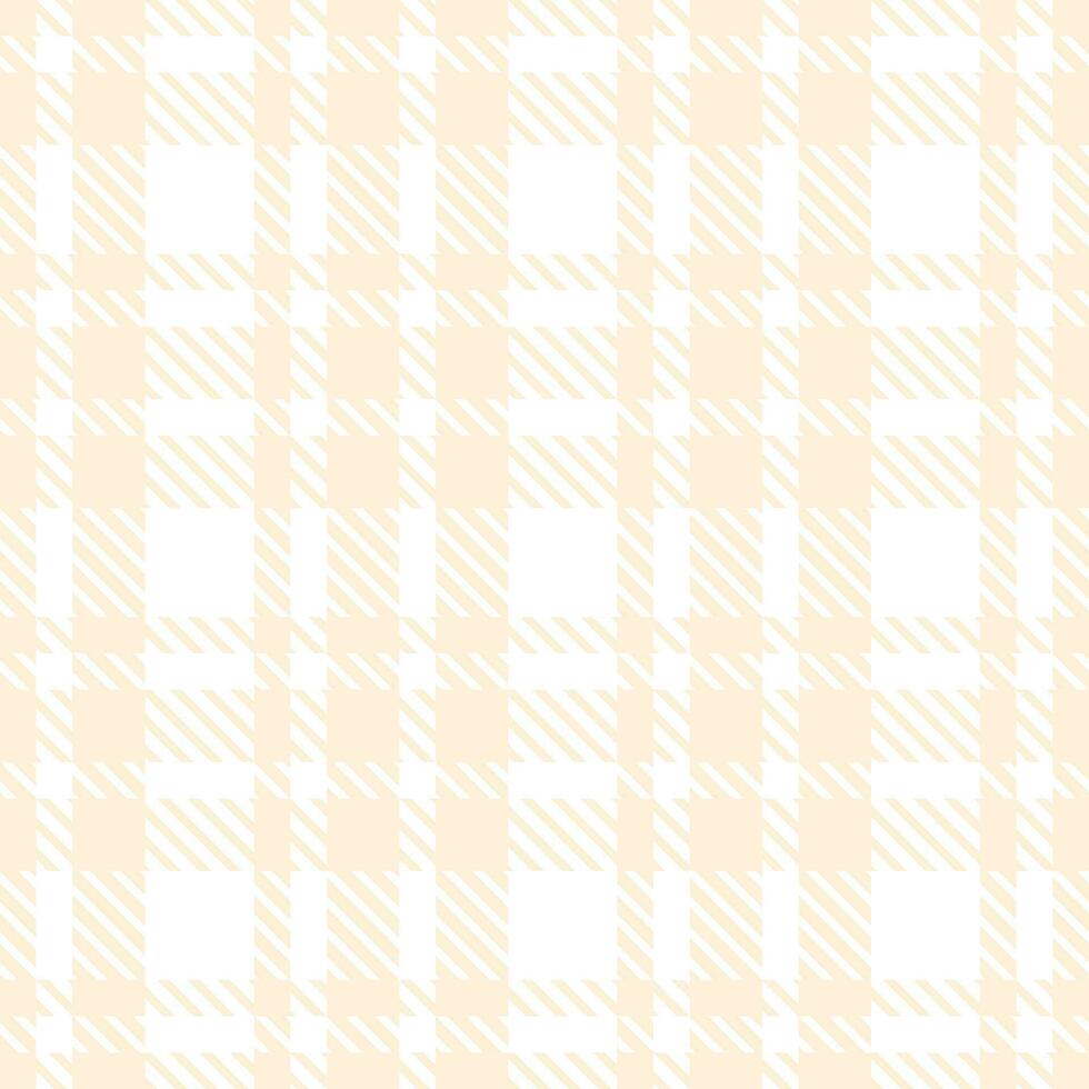klassisch schottisch Tartan Design. traditionell schottisch kariert Hintergrund. zum Hemd Druck, Kleidung, Kleider, Tischdecken, Decken, Bettwäsche, Papier, Steppdecke, Stoff und andere Textil- Produkte. vektor
