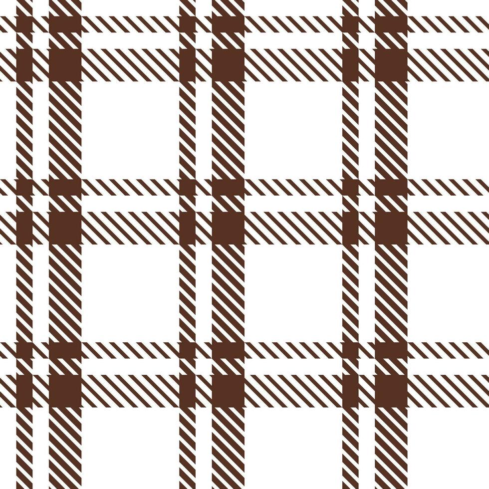 tartan pläd sömlös mönster. plädar mönster sömlös. för skjorta tryckning, kläder, klänningar, bordsdukar, filtar, strö, papper, täcke, tyg och Övrig textil- Produkter. vektor