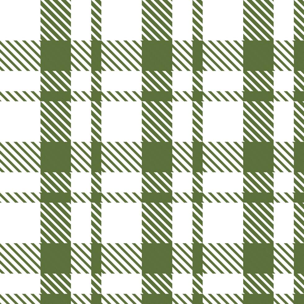 schottisch Tartan Plaid nahtlos Muster, Plaid Muster nahtlos. zum Hemd Druck, Kleidung, Kleider, Tischdecken, Decken, Bettwäsche, Papier, Steppdecke, Stoff und andere Textil- Produkte. vektor