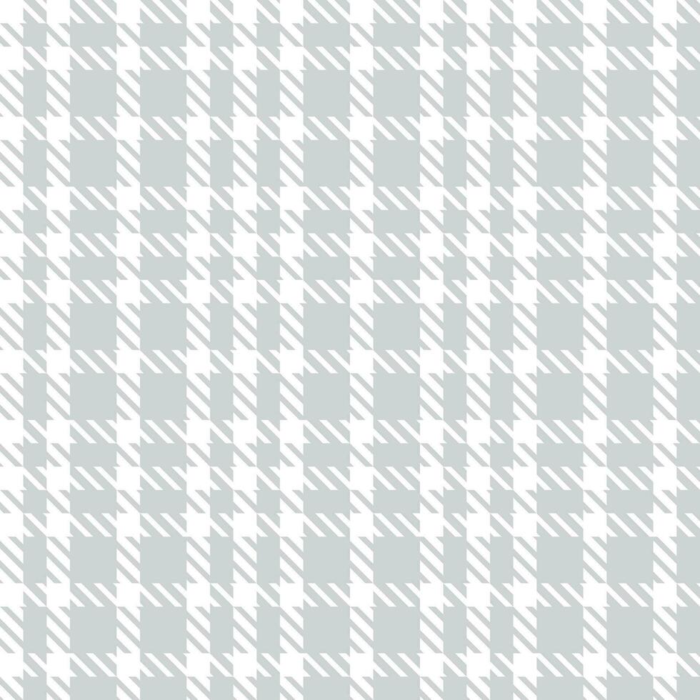 Tartan Plaid Muster nahtlos. klassisch schottisch Tartan Design. zum Hemd Druck, Kleidung, Kleider, Tischdecken, Decken, Bettwäsche, Papier, Steppdecke, Stoff und andere Textil- Produkte. vektor