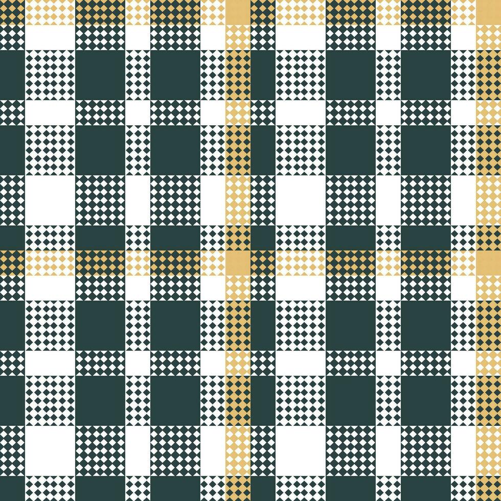 plädar mönster sömlös. gingham mönster sömlös tartan illustration vektor uppsättning för scarf, filt, Övrig modern vår sommar höst vinter- Semester tyg skriva ut.