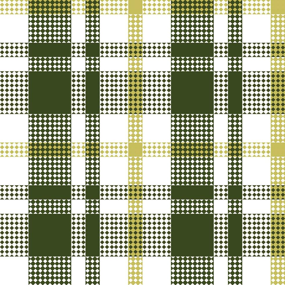 plädar mönster sömlös. klassisk pläd tartan sömlös tartan illustration vektor uppsättning för scarf, filt, Övrig modern vår sommar höst vinter- Semester tyg skriva ut.