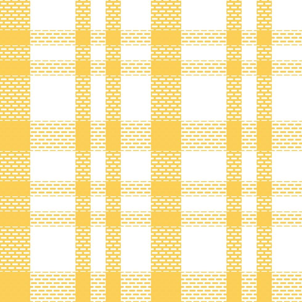 skott tartan mönster. plädar mönster sömlös flanell skjorta tartan mönster. trendig plattor för bakgrundsbilder. vektor