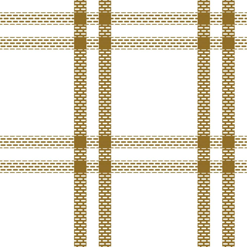 schottisch Tartan Muster. Gingham Muster nahtlos Tartan Illustration Vektor einstellen zum Schal, Decke, andere modern Frühling Sommer- Herbst Winter Urlaub Stoff drucken.