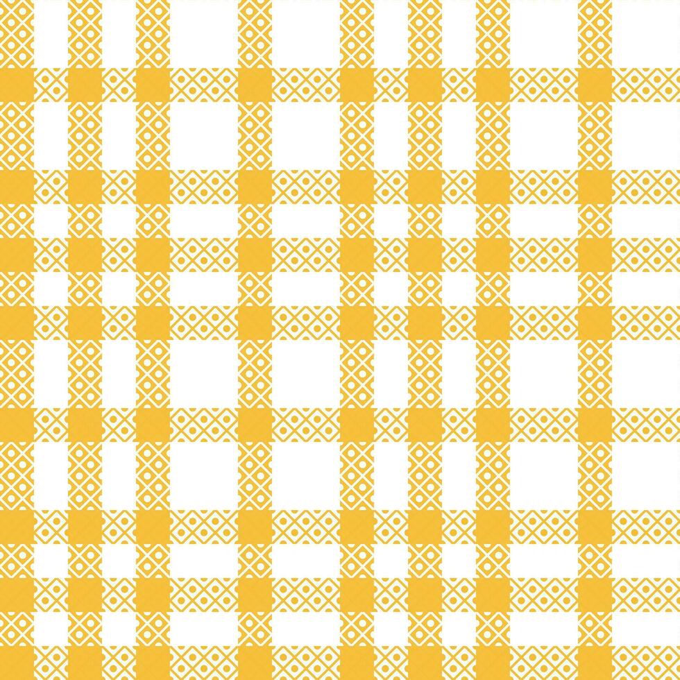 Tartan nahtlos Muster. kariert Muster nahtlos Tartan Illustration Vektor einstellen zum Schal, Decke, andere modern Frühling Sommer- Herbst Winter Urlaub Stoff drucken.