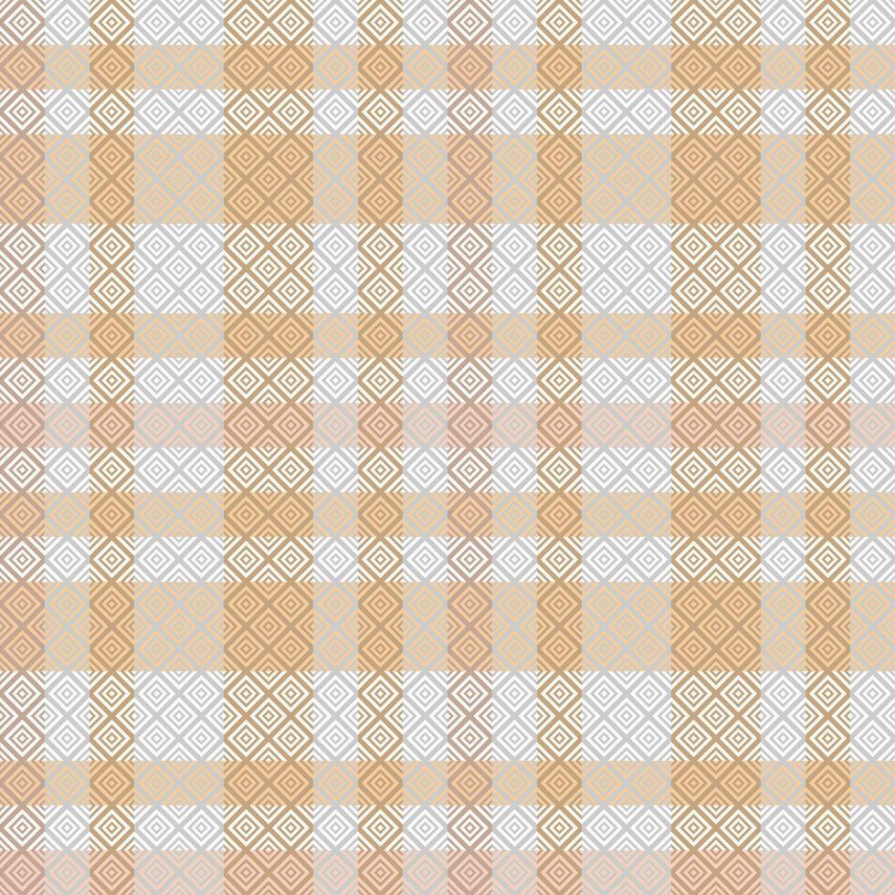 Tartan nahtlos Muster. traditionell schottisch kariert Hintergrund. traditionell schottisch gewebte Stoff. Holzfäller Hemd Flanell Textil. Muster Fliese Swatch inbegriffen. vektor