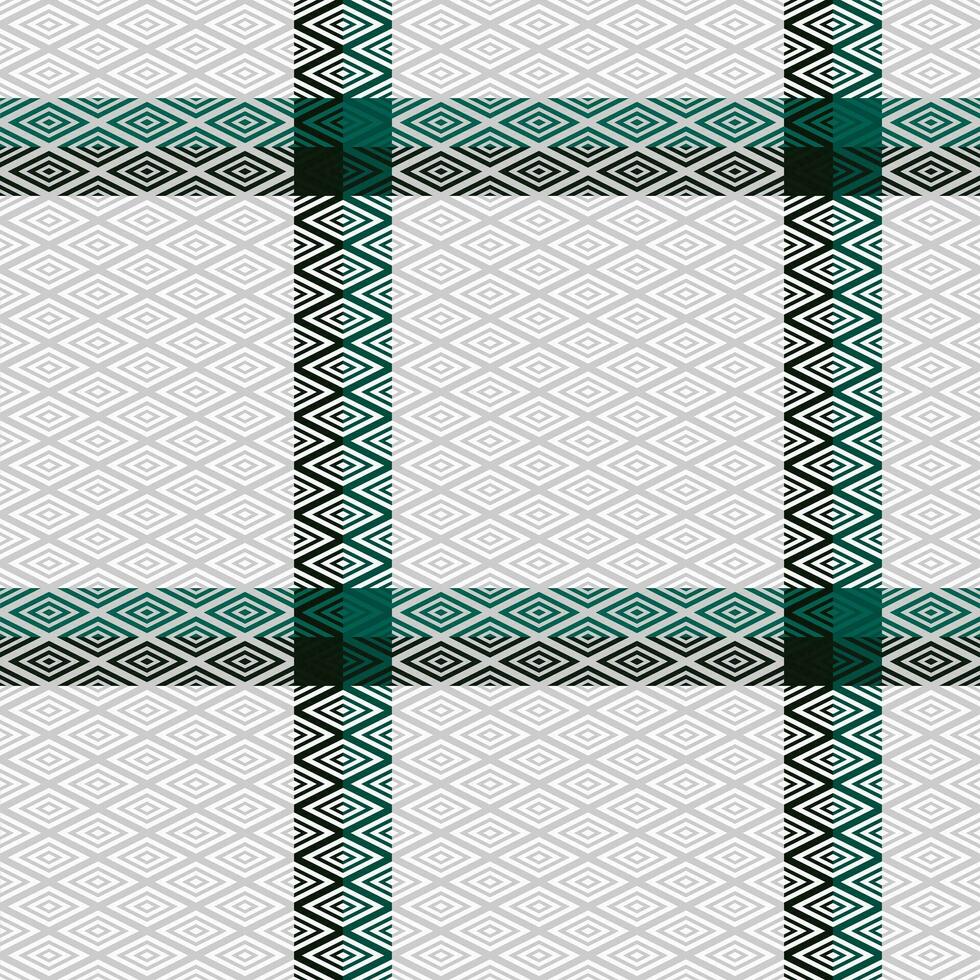 pläd mönster sömlös. skott pläd, flanell skjorta tartan mönster. trendig plattor för bakgrundsbilder. vektor