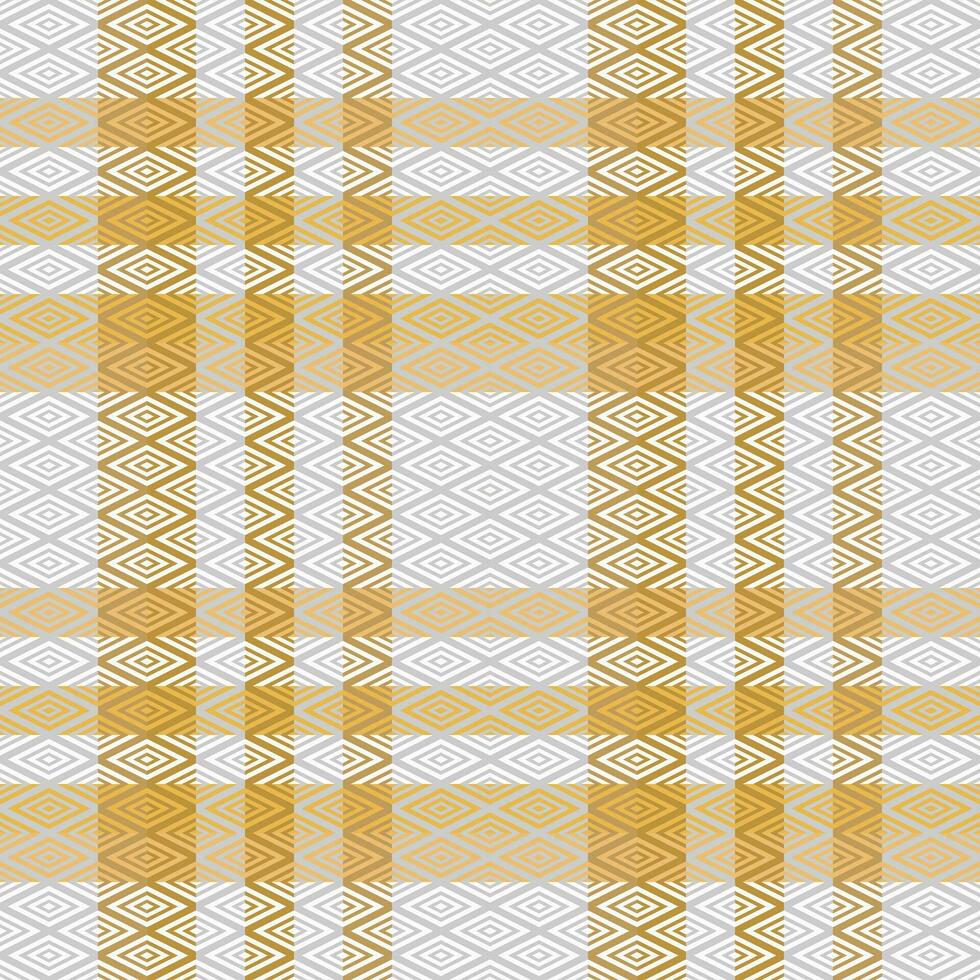 pläd mönster sömlös. klassisk skott tartan design. flanell skjorta tartan mönster. trendig plattor för bakgrundsbilder. vektor