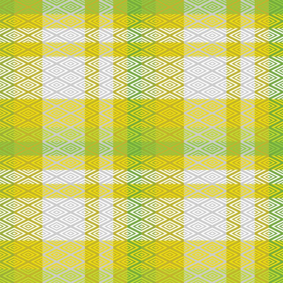 Plaid Muster nahtlos. Prüfer Muster zum Hemd Druck, Kleidung, Kleider, Tischdecken, Decken, Bettwäsche, Papier, Steppdecke, Stoff und andere Textil- Produkte. vektor