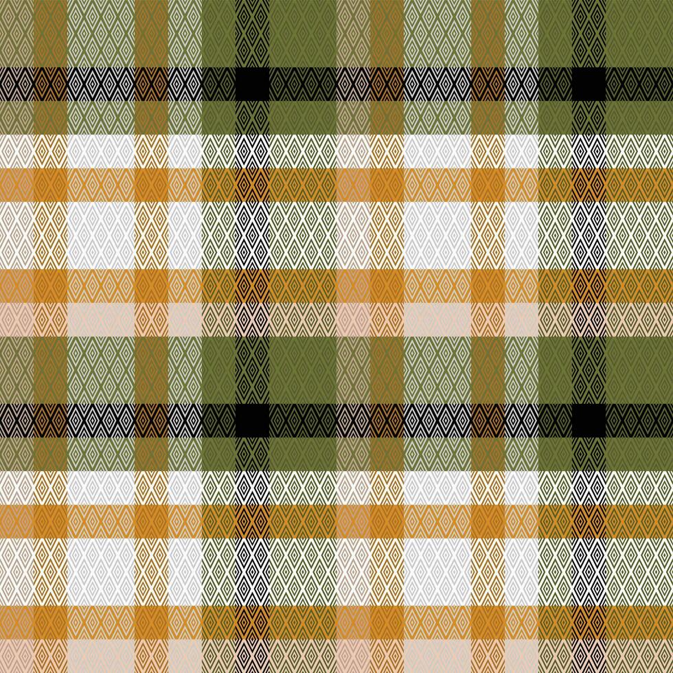 Plaid Muster nahtlos. Tartan nahtlos Muster zum Hemd Druck, Kleidung, Kleider, Tischdecken, Decken, Bettwäsche, Papier, Steppdecke, Stoff und andere Textil- Produkte. vektor