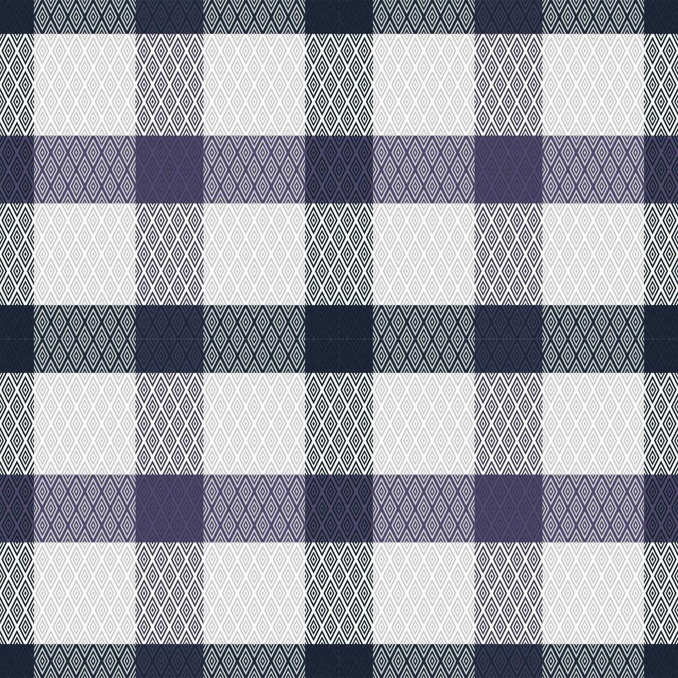 schottisch Tartan Muster. Tartan Plaid Vektor nahtlos Muster. zum Hemd Druck, Kleidung, Kleider, Tischdecken, Decken, Bettwäsche, Papier, Steppdecke, Stoff und andere Textil- Produkte.