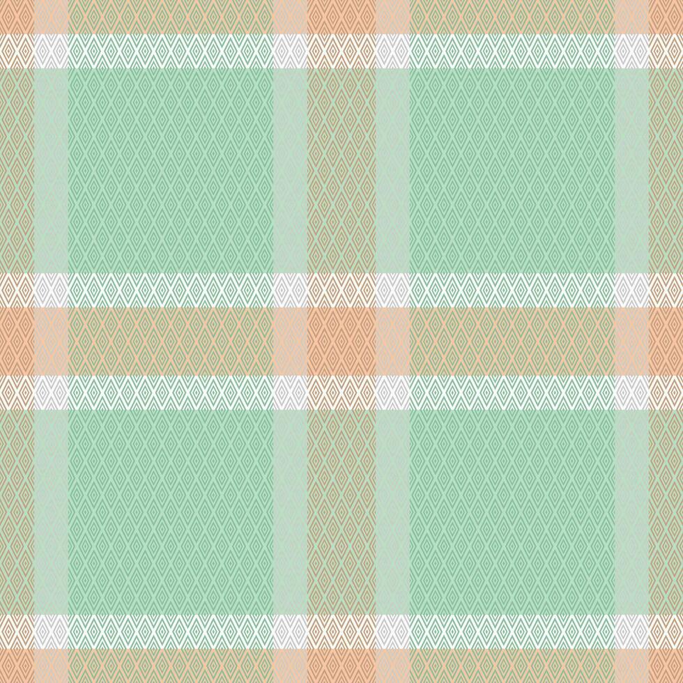 skott tartan sömlös mönster. plädar mönster sömlös sömlös tartan illustration vektor uppsättning för scarf, filt, Övrig modern vår sommar höst vinter- Semester tyg skriva ut.