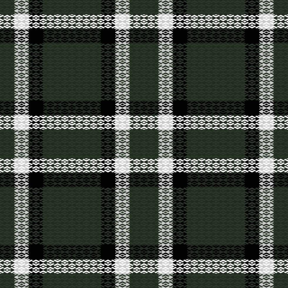 Tartan Plaid Vektor nahtlos Muster. Plaid Muster nahtlos. zum Hemd Druck, Kleidung, Kleider, Tischdecken, Decken, Bettwäsche, Papier, Steppdecke, Stoff und andere Textil- Produkte.