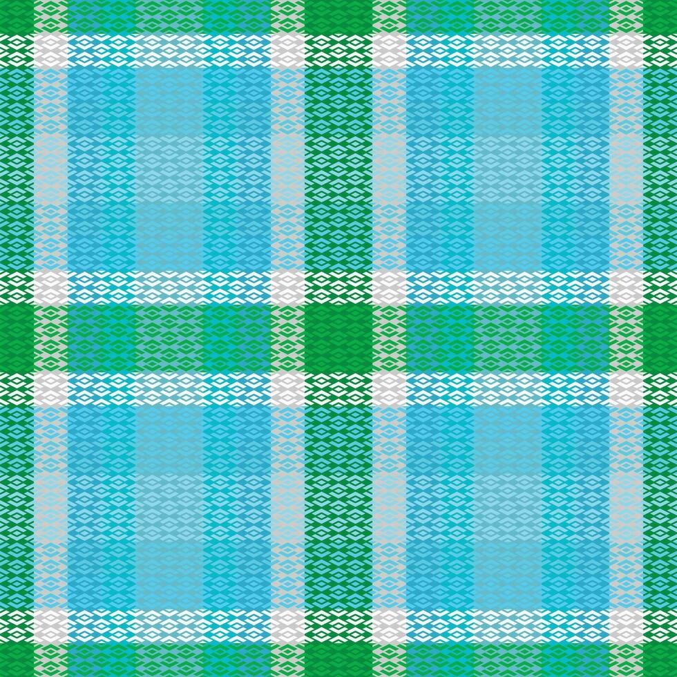 tartan pläd vektor sömlös mönster. gingham mönster. för skjorta tryckning, kläder, klänningar, bordsdukar, filtar, strö, papper, täcke, tyg och Övrig textil- Produkter.