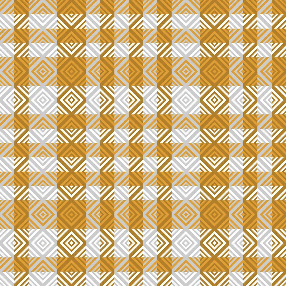 Tartan Muster nahtlos. Tartan Plaid Vektor nahtlos Muster. zum Schal, Kleid, Rock, andere modern Frühling Herbst Winter Mode Textil- Design.