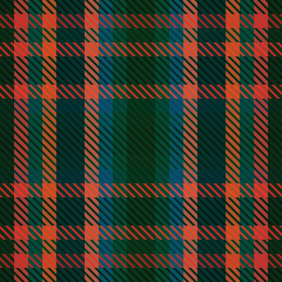 skott tartan pläd sömlös mönster, klassisk skott tartan design. sömlös tartan illustration vektor uppsättning för scarf, filt, Övrig modern vår sommar höst vinter- Semester tyg skriva ut.