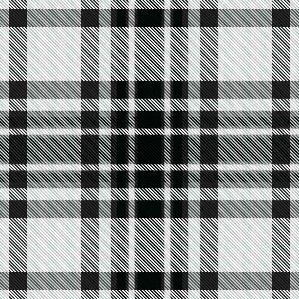 Tartan Muster nahtlos. kariert Muster zum Hemd Druck, Kleidung, Kleider, Tischdecken, Decken, Bettwäsche, Papier, Steppdecke, Stoff und andere Textil- Produkte. vektor